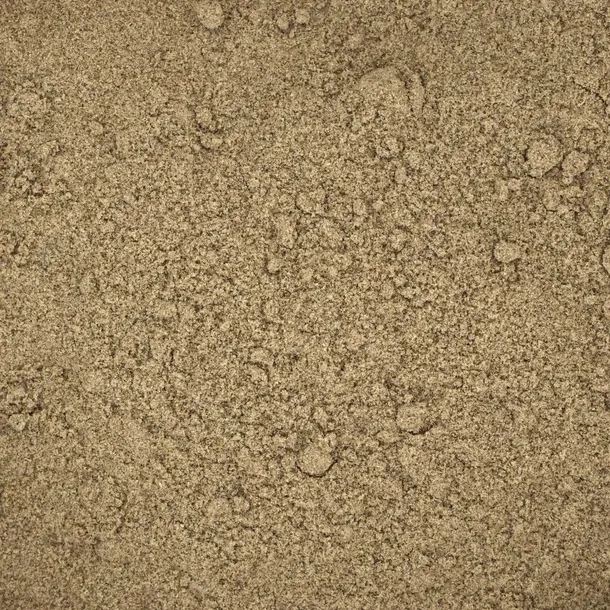 maka-lniana-1kg-stan-nowy