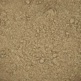 maka-lniana-1kg-stan-nowy