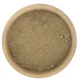 maka-lniana-500g-stan-nowy