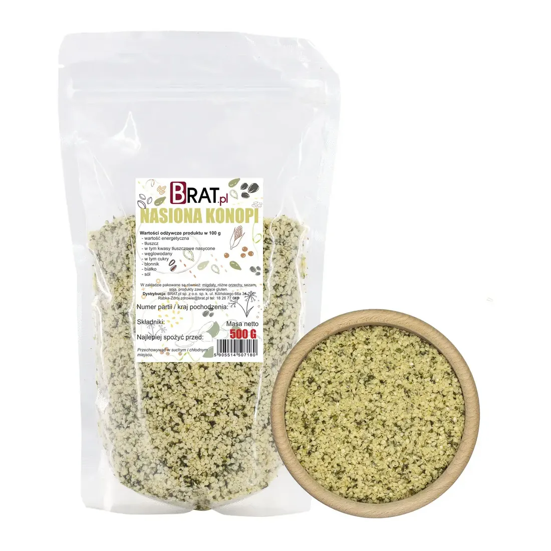 nasiona-konopi-500g-stan-nowy