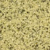 nasiona-konopi-500g-postac-inny-rodzaj