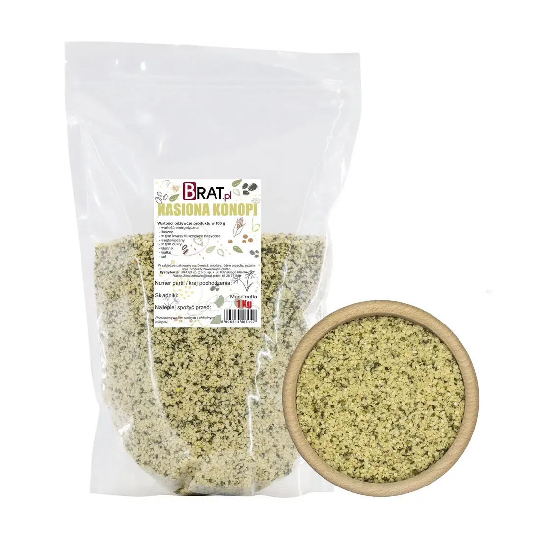 nasiona-konopi-1kg-stan-nowy