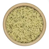 nasiona-konopi-1kg-stan-nowy