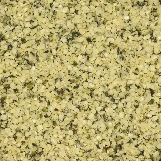 nasiona-konopi-1kg-postac-inny-rodzaj