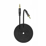 kabel-stereo-denmen-jack-do-jack-35-cala-1m-dx03-stan-nowy