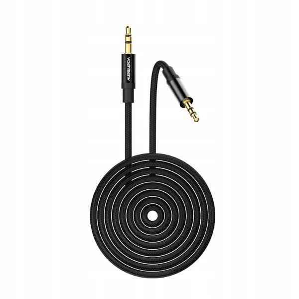 kabel-stereo-denmen-jack-do-jack-35-cala-1m-dx03-stan-nowy