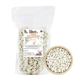 fasola-piekny-jas-karlowy-1kg