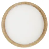 proszek-do-pieczenia-500g-stan-nowy