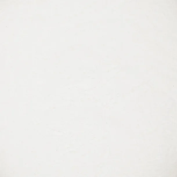 proszek-do-pieczenia-200g-marka-brat