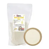 maka-gryczana-500g