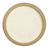 maka-gryczana-500g-stan-nowy