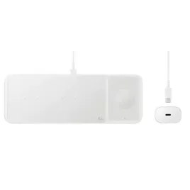 samsung-ladowarka-indukcyjna-trio-ep-p6300-9w-biala
