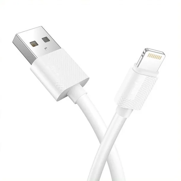 ladowarka-sieciowa-5v-24a-z-kablem-usb-do-iphone-t-phox-biala-kolor-bialy
