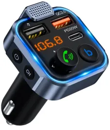 transmiter-do-samochodu-auta-fm-bluetooth-5-0-qc-uxbx2