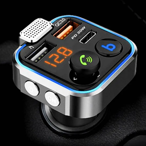 transmiter-do-samochodu-auta-fm-bluetooth-5-0-qc-uxbx2