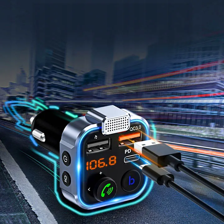 transmiter-do-samochodu-auta-fm-bluetooth-5-0-qc-uxbx2