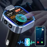 transmiter-do-samochodu-auta-fm-bluetooth-5-0-qc-uxbx2-stan-nowy-waga-z-opakowaniem-1-kg