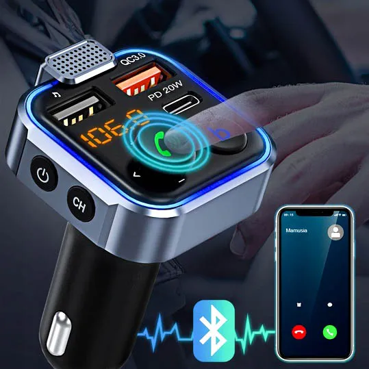 transmiter-do-samochodu-auta-fm-bluetooth-5-0-qc-uxbx2