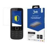 nokia-225-3mk-flexibleglasstm