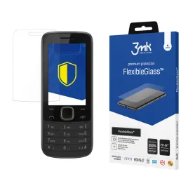 nokia-225-3mk-flexibleglasstm