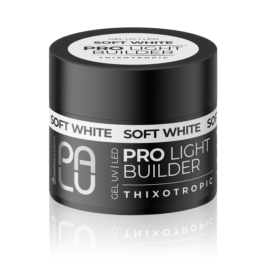 palu-zel-budujacy-builder-soft-white-45-g