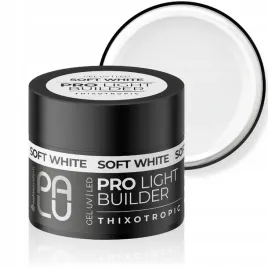 palu-zel-budujacy-builder-soft-white-90-g