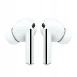 samsung-galaxy-buds3-pro-r630-biale