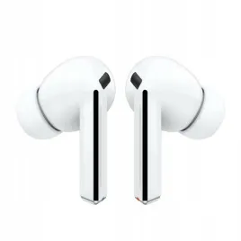 samsung-galaxy-buds3-pro-r630-biale