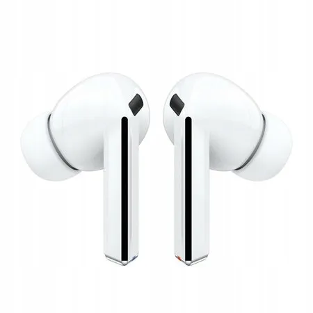 samsung-galaxy-buds3-pro-r630-biale-stan-nowy