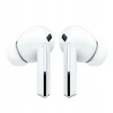 samsung-galaxy-buds3-pro-r630-biale-stan-nowy