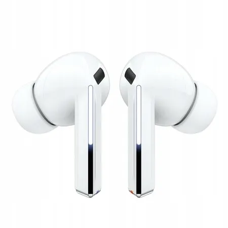 samsung-galaxy-buds3-pro-r630-biale