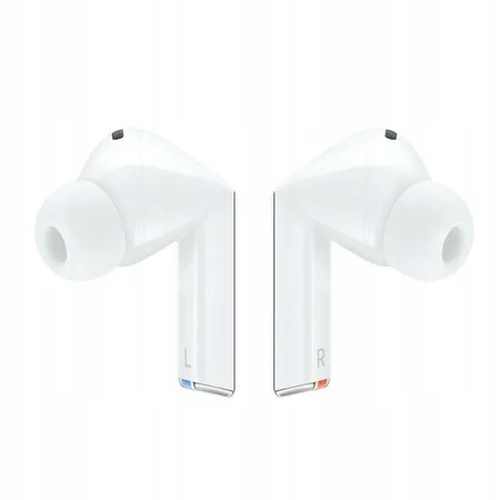 samsung-galaxy-buds3-pro-r630-biale-marka-samsung