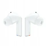 samsung-galaxy-buds3-pro-r630-biale-marka-samsung