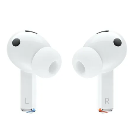 samsung-galaxy-buds3-pro-r630-biale-konstrukcja-zamknieta