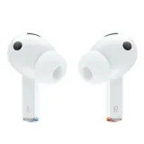 samsung-galaxy-buds3-pro-r630-biale-konstrukcja-zamknieta