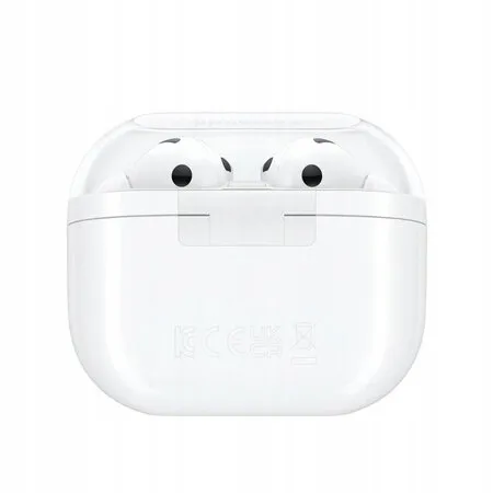 samsung-galaxy-buds3-pro-r630-biale-wysokosc-produktu-3-32-cm