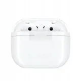 samsung-galaxy-buds3-pro-r630-biale-wysokosc-produktu-3-32-cm