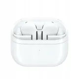 samsung-galaxy-buds3-pro-r630-biale-glebokosc-produktu-1-98-cm