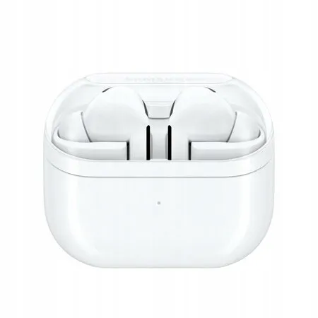 samsung-galaxy-buds3-pro-r630-biale