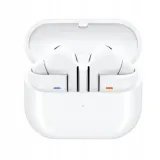 samsung-galaxy-buds3-pro-r630-biale-waga-produktu-5-4-g