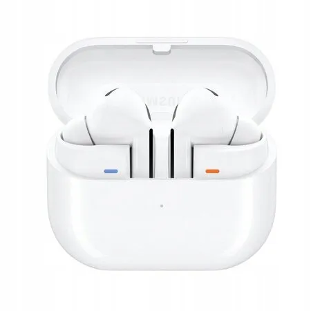 samsung-galaxy-buds3-pro-r630-biale