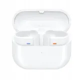 samsung-galaxy-buds3-pro-r630-biale-waga-z-opakowaniem-0-16-kg