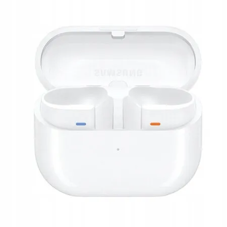 samsung-galaxy-buds3-pro-r630-biale