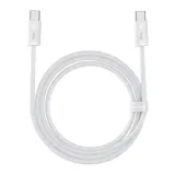 kabel-usb-c-do-usb-c-baseus-dynamic-100w-2m-bialy