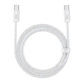 kabel-usb-c-do-usb-c-baseus-dynamic-100w-2m-bialy