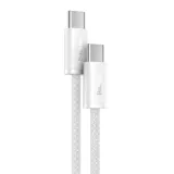 kabel-usb-c-do-usb-c-baseus-dynamic-100w-2m-bialy-stan-nowy