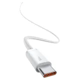 kabel-usb-c-do-usb-c-baseus-dynamic-100w-2m-bialy-kolor-bialy