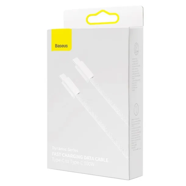kabel-usb-c-do-usb-c-baseus-dynamic-100w-2m-bialy-kod-producenta-cald000302