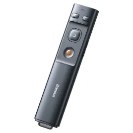 wielofunkcyjny-pilot-baseus-orange-dot-do-prezentacji-ze-wskaznikiem-laser