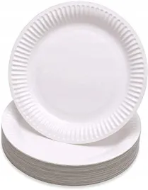 talerze-papierowe-biale-18cm-100szt-talerzyki-talerz-party-urodziny-grill